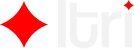 Itri Logo